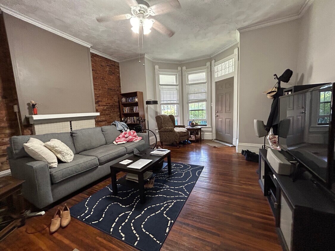Foto del edificio - 73-75 N 21st St