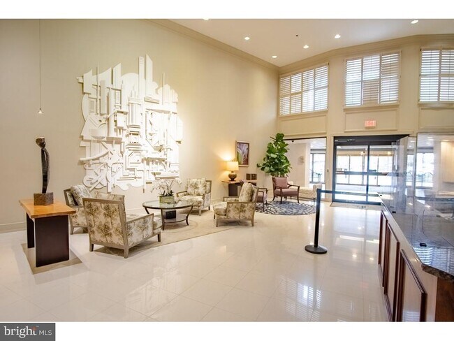Foto del edificio - 20729 Valley Forge Cir