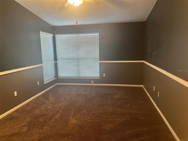 Building Photo - 1310 Stearman Ct