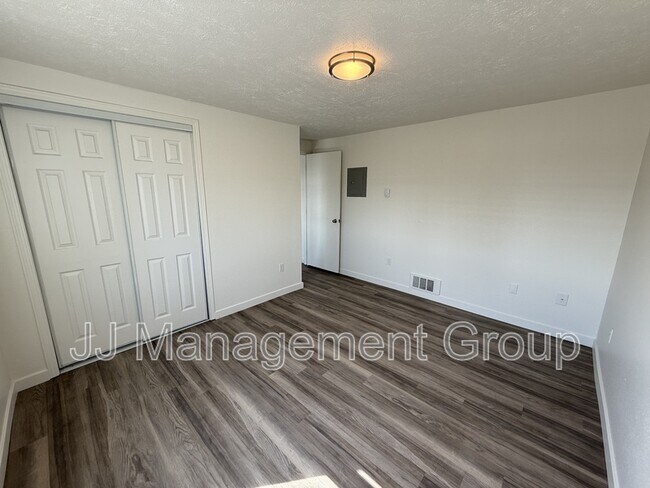 Foto del edificio - 1231 2nd St