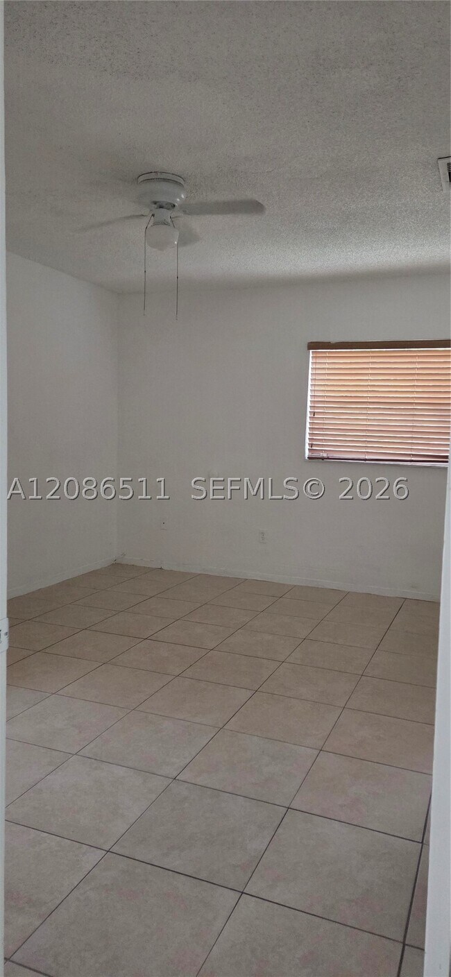 Foto del edificio - 11226 SW 189th Terrace