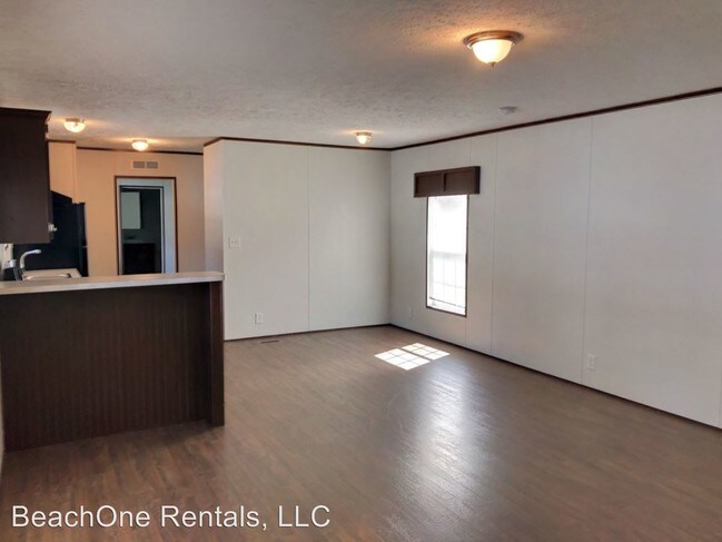 Building Photo - 3 br, 2 bath House - 3582 Gordon Rd Lot 10