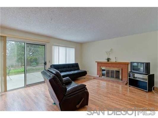 Building Photo - 9029 Stargaze Ave
