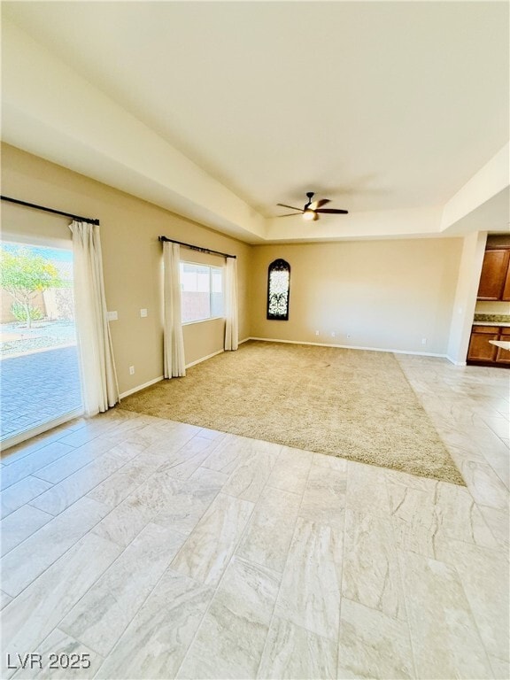 Building Photo - 4317 La Romita St