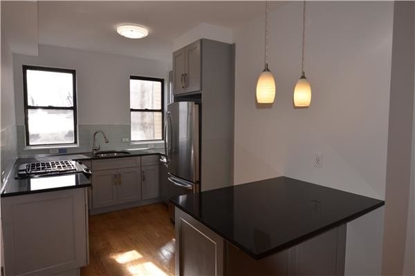 Primary Photo - 33 Driggs Ave