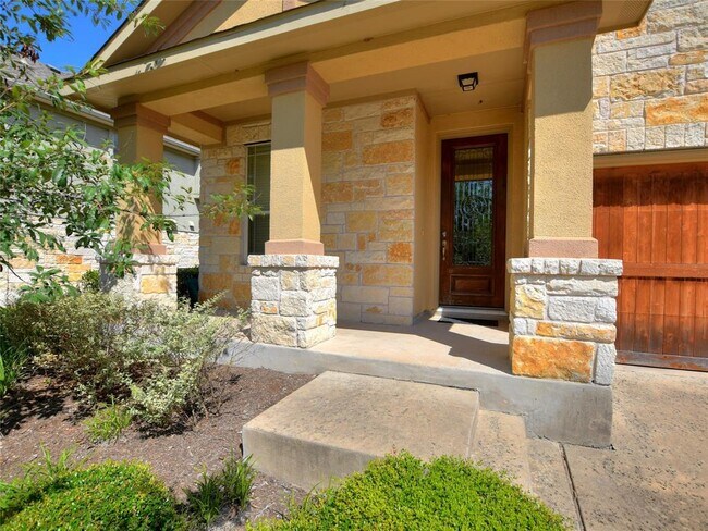 Foto del edificio - 31 Stone Terrace Dr