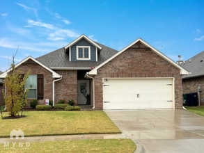 Building Photo - 12201 Katie Rdg Rd