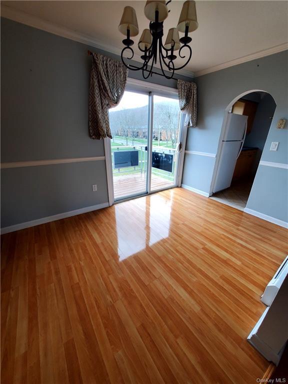 Foto principal - 17 Tanager Rd