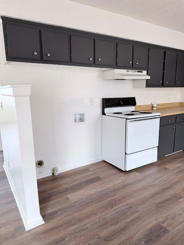 Foto del edificio - 4434 Gina Brooke Dr