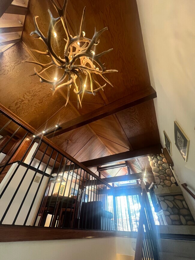 Foto del edificio - 557 Lakeshore Blvd