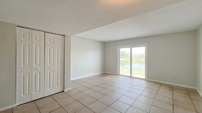 Photo - 12342 Fox Hound Ct Townhome