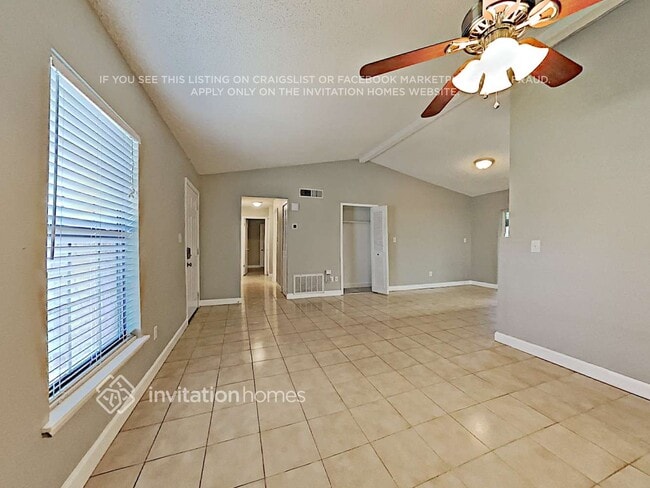 Foto del edificio - 3984 Eric Ct