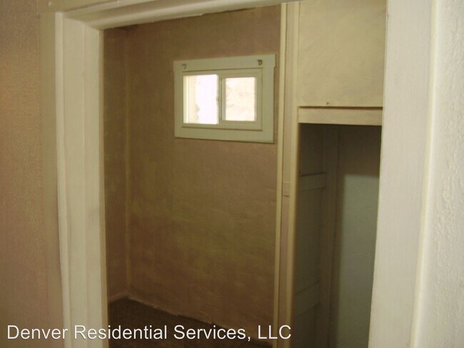 Building Photo - 2697 Co Rd 308