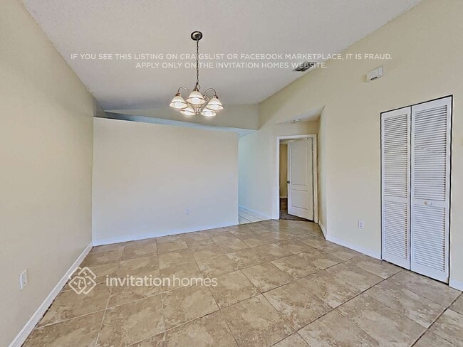Building Photo - 21441 SW 88th Ave
