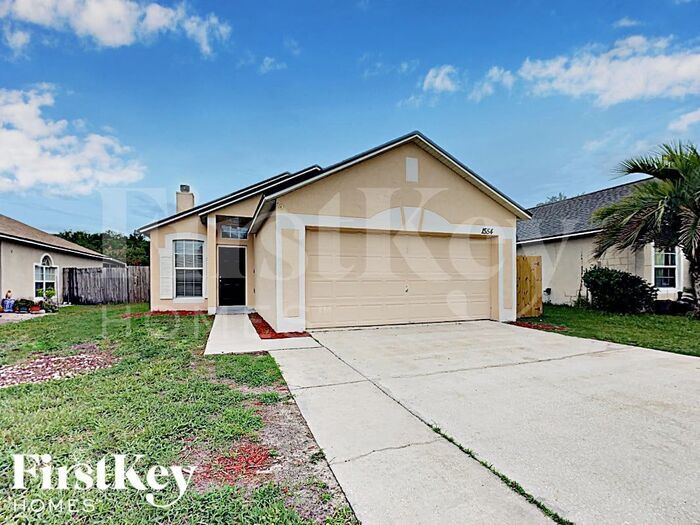 Primary Photo - 1554 Slash Pine Ct