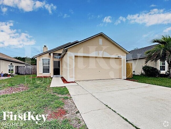 Building Photo - 1554 Slash Pine Ct