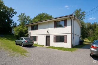Building Photo - 151 Bradley St