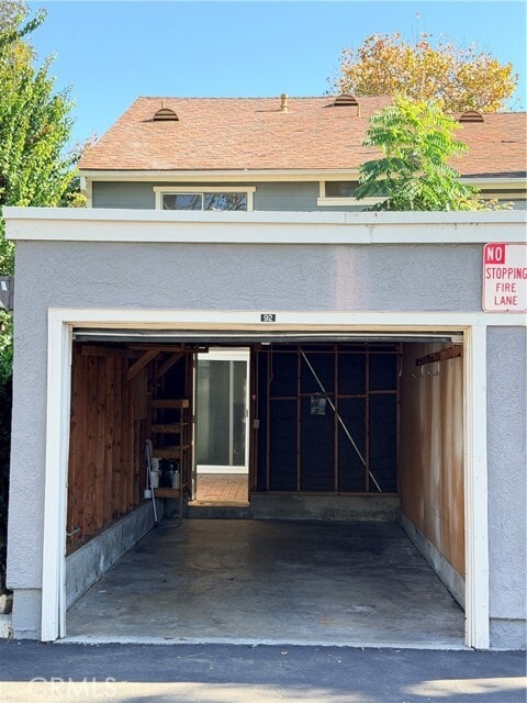 Building Photo - 8722 Pine Crest Pl