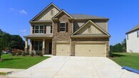 Primary Photo - 5760 Aspen Dr