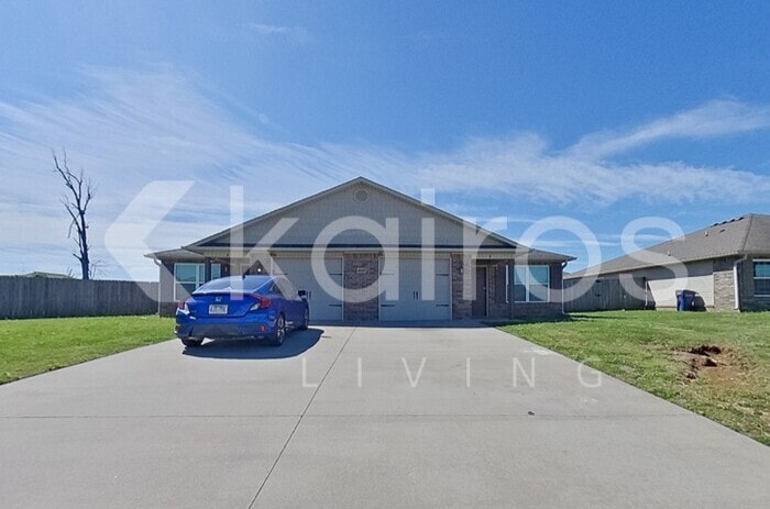 Photo - 4009 Thomas Street