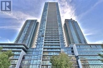 Building Photo - 4070-4070 Confederation Pkwy