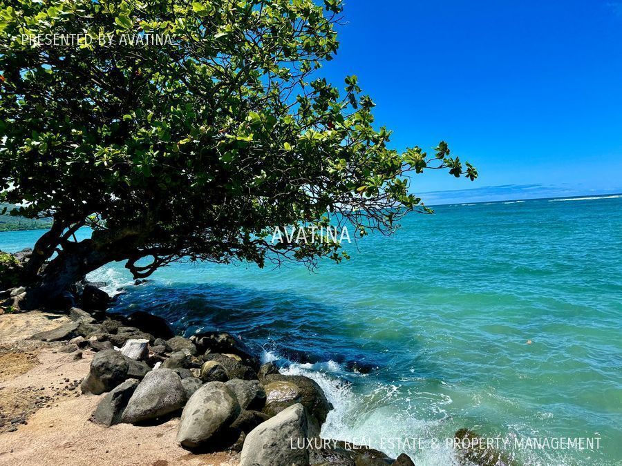 51636636 Kamehameha Hwy, Kaaawa, HI 96730 House Rental in Kaaawa