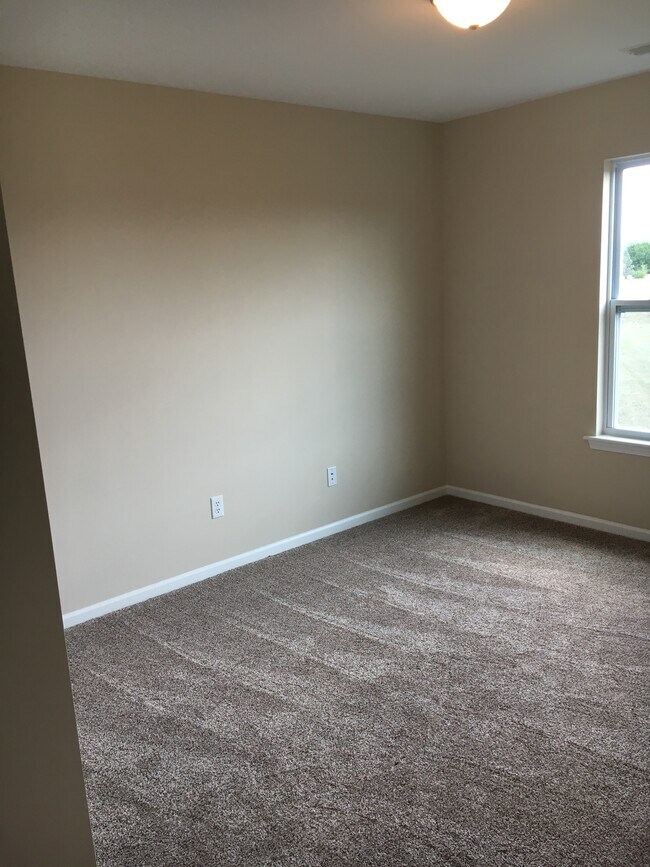 Dormitorio 2 - 8590 Jackson St