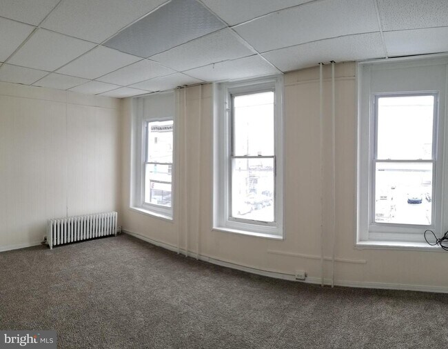 Foto del edificio - 926 Buttonwood St
