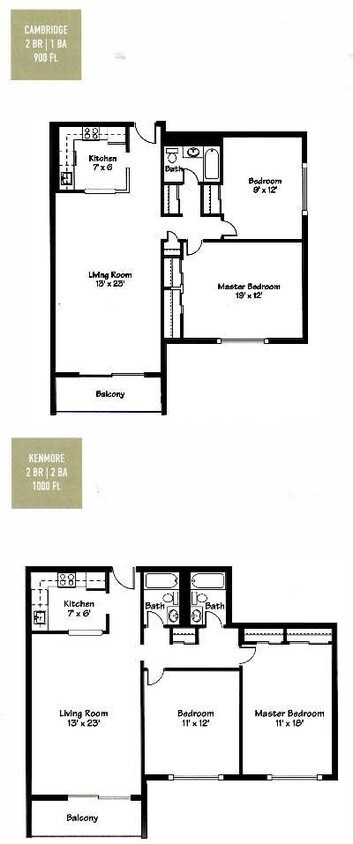 Foto del edificio - 24 Whites Ave