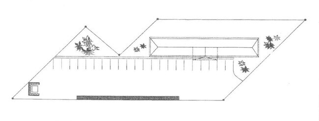 Foto del edificio - 507 Murphy Dr