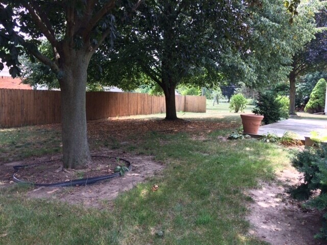 Building Photo - RANCH HOME IN NOVI FOR LEASE!