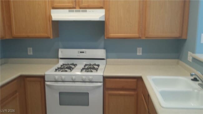 Building Photo - 3411 Cactus Mountain St