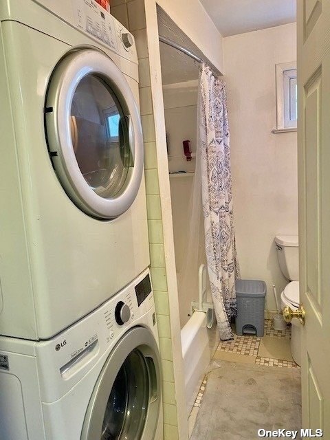 Foto del edificio - 30 North Blvd