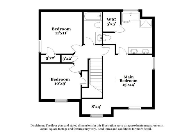 Foto del edificio - 763 Silver Sands Dr