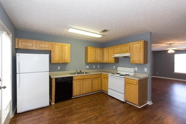 Building Photo - 124 Viewpoint Dr