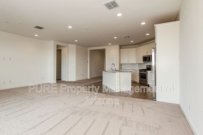 Building Photo - 12431 W Via Caballo Blanco