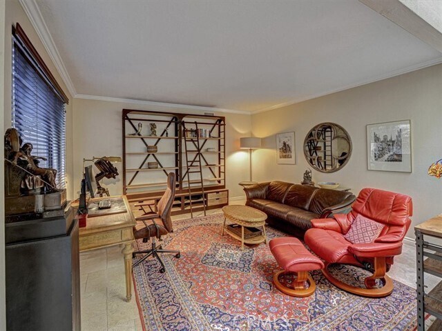 Foto del edificio - 14 Shasta