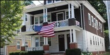 Primary Photo - 122 Pinehurst Ave