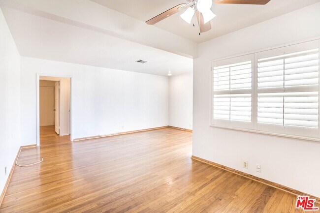 Foto del edificio - 12438 Woodgreen St