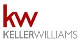 Property Management Company Logo