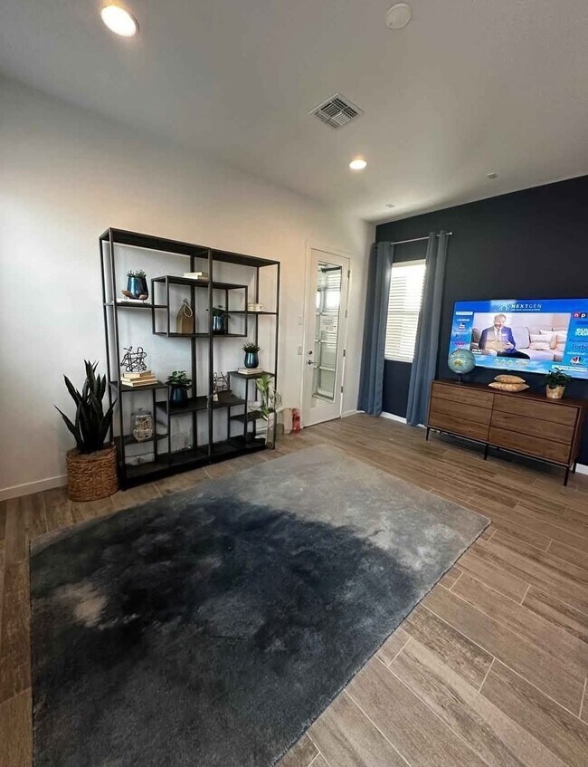 Foto del edificio - 4017 W La Mirada Dr