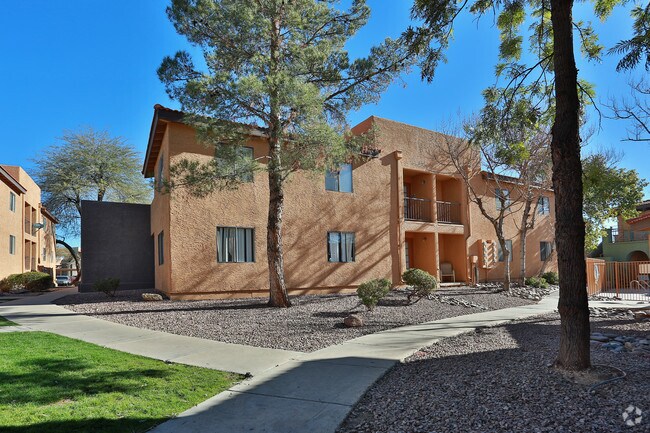 tierra ridge apartments tucson az apartments com