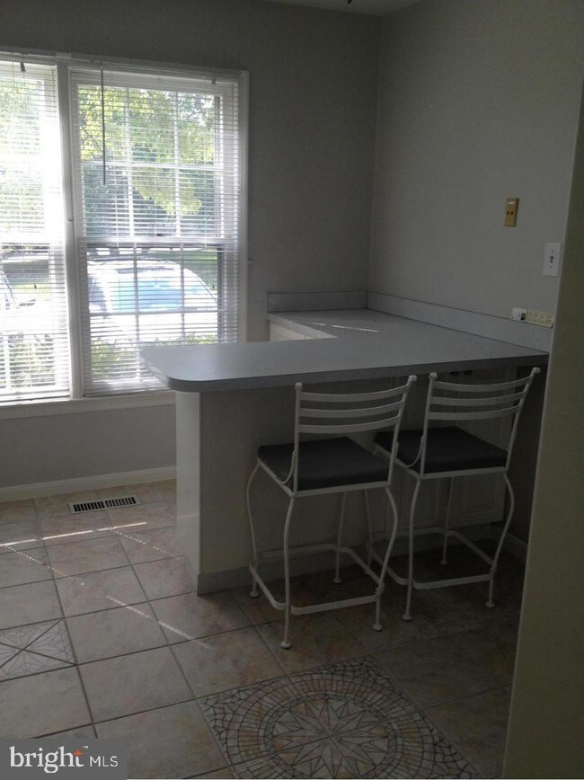 Foto del edificio - 7422 Chummley Ct