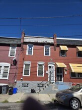 Building Photo - 491 E Penn St