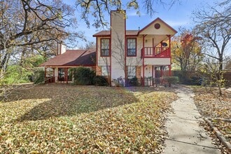 Building Photo - 3114 Timber Ridge Point