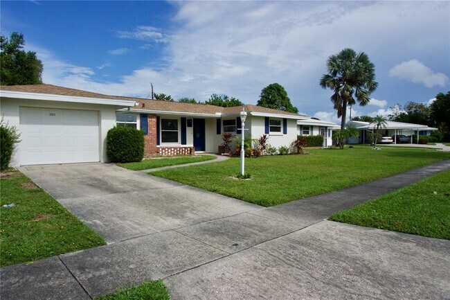 Building Photo - 3162 Regatta Cir