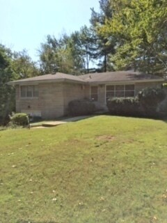 Foto del edificio - Available May 2026;  Monthly Rent $1,850