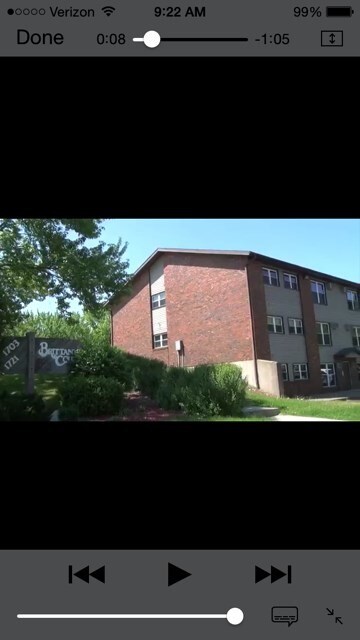 Foto principal - 1703 Broadway St S