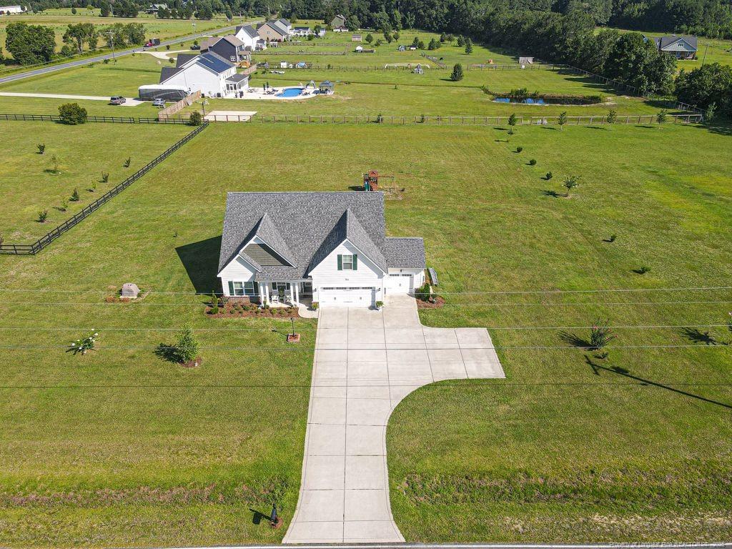 Primary Photo - 2935 Duck Pond Rd