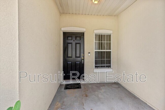 Building Photo - 8618 Ribbon Falls Ln